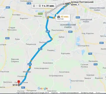 Солоницевка харьковская область на карте