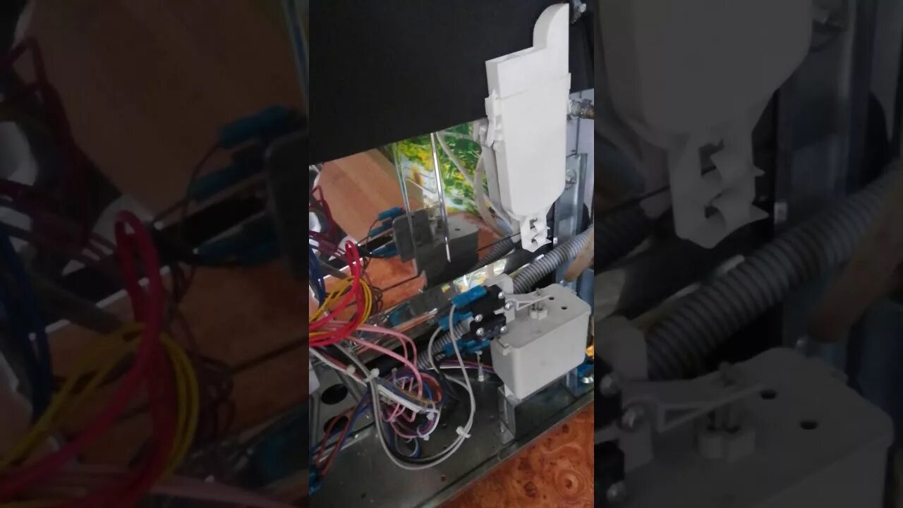 Посудомойка абат ошибка е04. Ошибка бош е 04 посудомойка. Пмм gorenje ошибка e04. Посудомоечная машина крона ошибка е04. Korting посудомоечная машина ошибка e4.