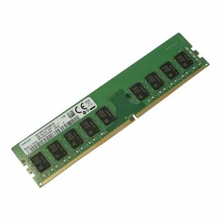 Samsung ddr4 sdram