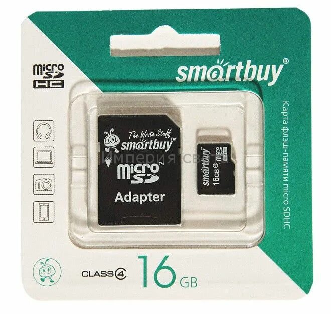 Smartbuy microsd. Карта памяти 16 gb microsd smartbuy с адаптером. карта памяти smartbuy microsdhc class 4 4gb. карта памяти smartbuy microsdhc class 10 16gb. карта памяти microsd 16gb smartbuy class 10 без адаптера.