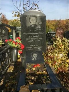 Жизнь анны шиловой