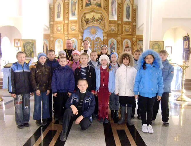 Погода село юдино. Московская область поселок юдино. Юдино казань церковь. Церковь в селе юдино. Церковь село юдино нсо.