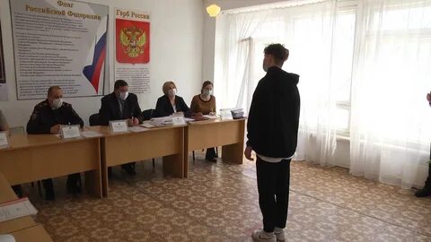Военкомат чапаевск телефон