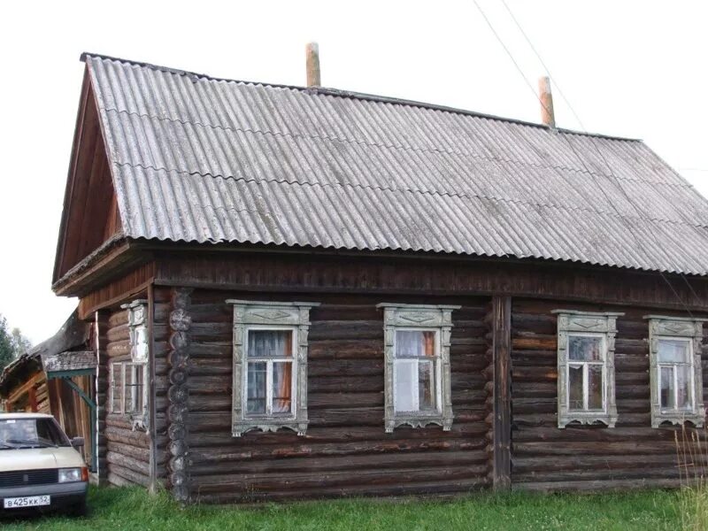 Деревни семеновского района нижегородской области. Деревня Лыково Семеновский район Нижегородской области. Д Лыково Семёновский район Нижегородской области. Деревня Шалдеж Семеновского района Нижегородской области. Нижегородская область Семеновский район деревня Федориха.