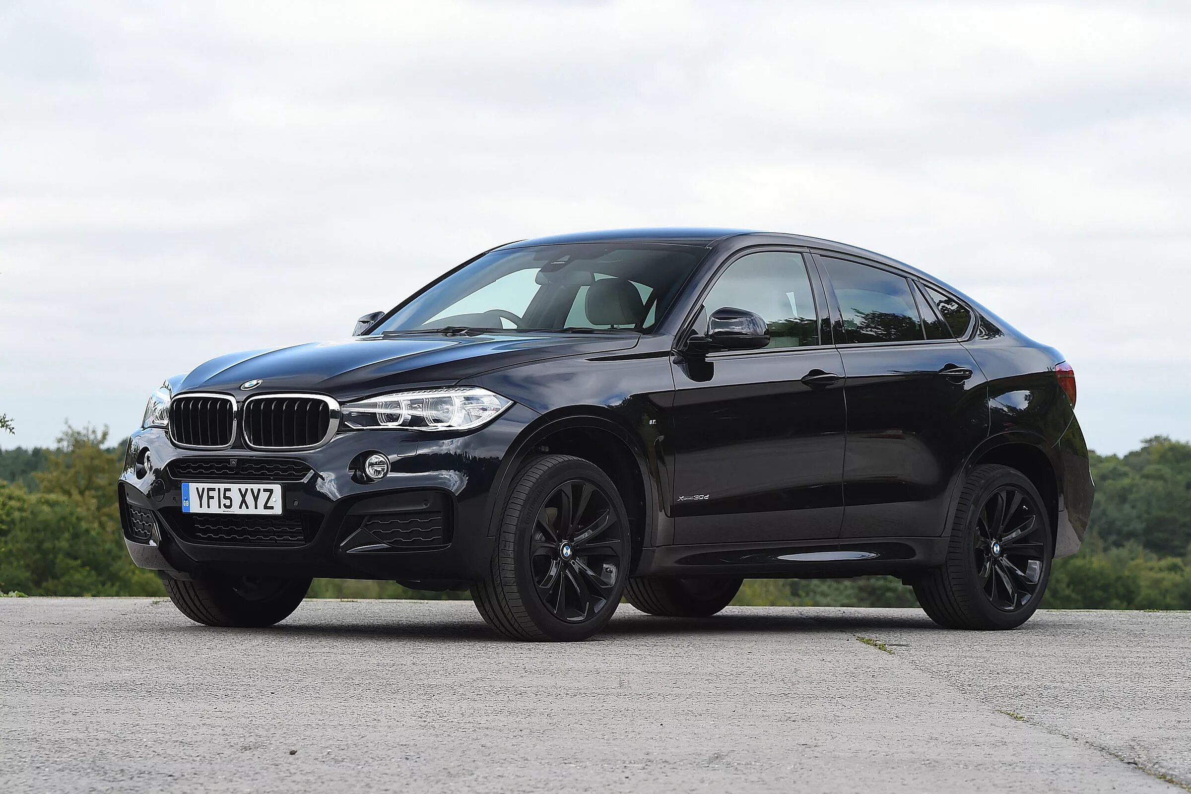 БМВ Икс 6. BMW x6 f16. БМВ х6 f16 черный. БМВ Икс 6 черная.