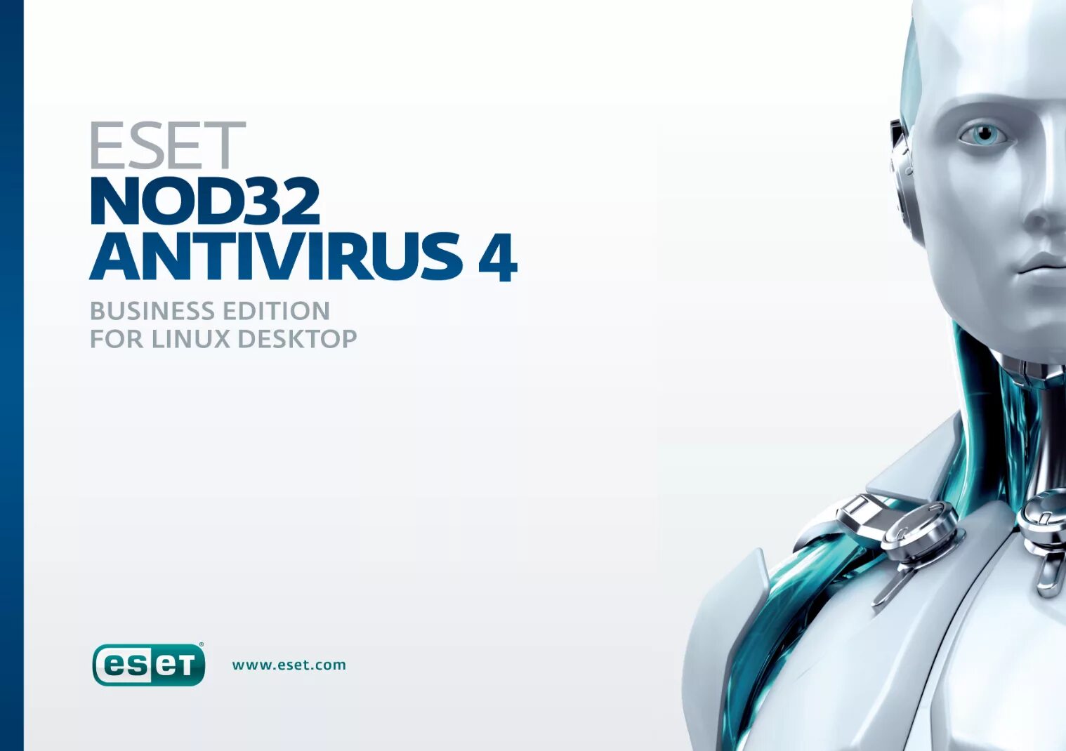 Нод 32 32 бит