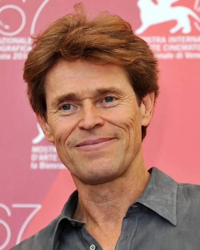 Уиллем дефо. Уиллем дефо. Уиллем дефо. Уильям дефо 2021. Уиллем дефо 2021.