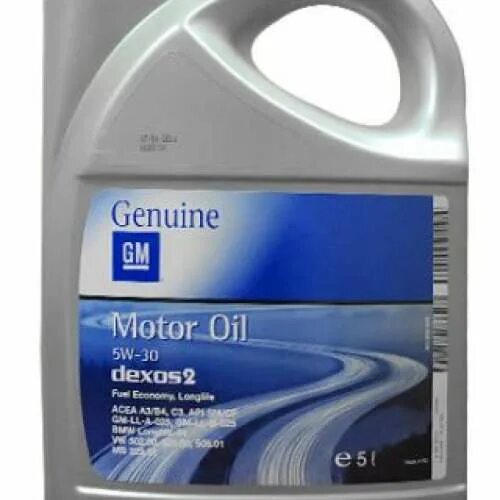 Масло 5w30 5л артикул. General Motors dexos2 Longlife 5w30, 5 л. Масло моторное 5w30 GM dexos2 5л. Масло моторное GM dexos2 5w30 5л API SN/CF синт. Motor Oil 5w-30 dexos2 Opel.