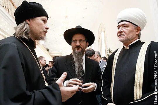 Раввин мулла. Раввин мулла. Талгат сафич таджуддин муфтий. Раввин мулла. Проповедь муллы.