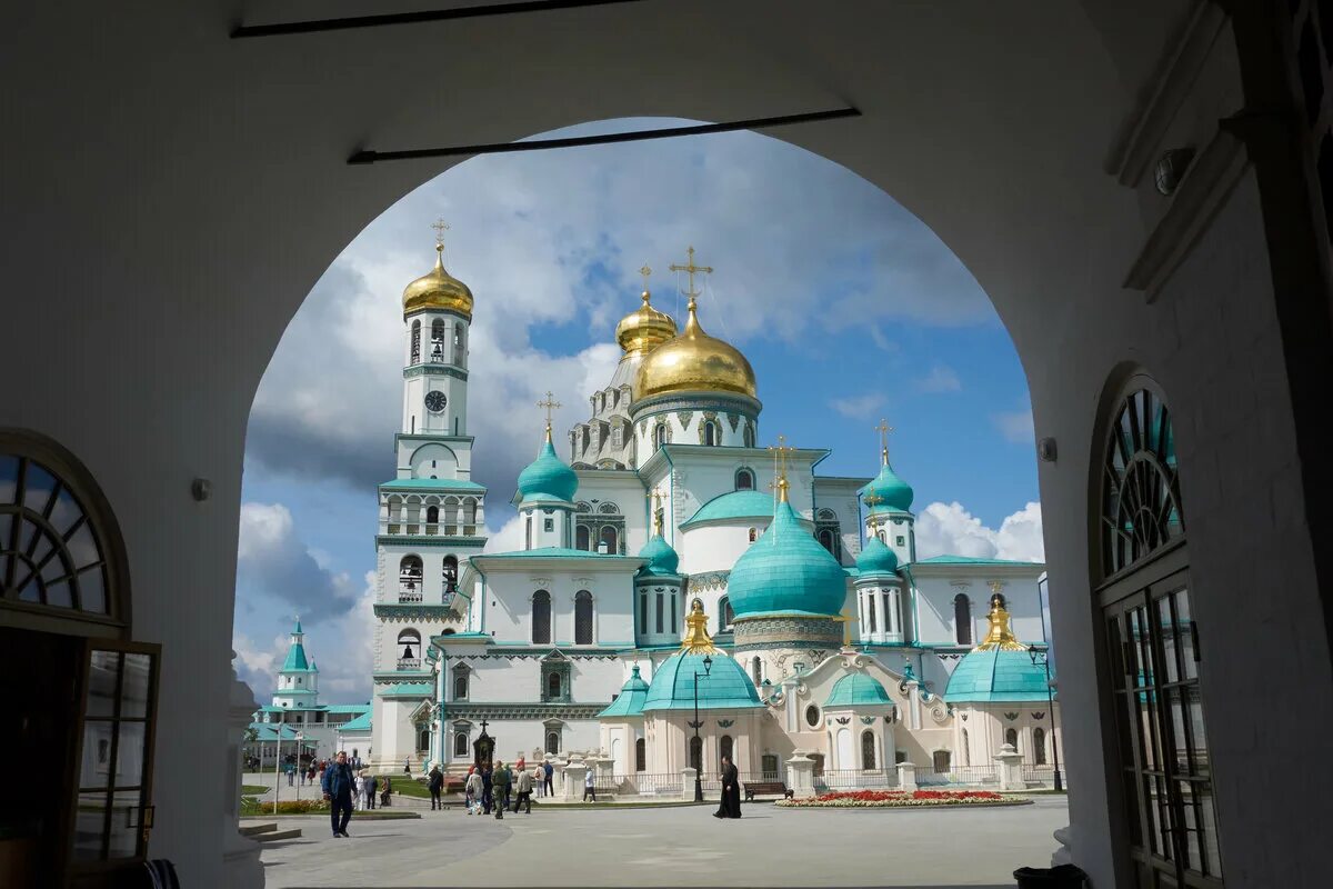 Новоиерусалим истра электричка. Новоиерусалим истра электричка. Монастырь новый иерусалим на карте подмосковья. Новоиерусалим истра электричка. Новоиерусалим истра электричка.