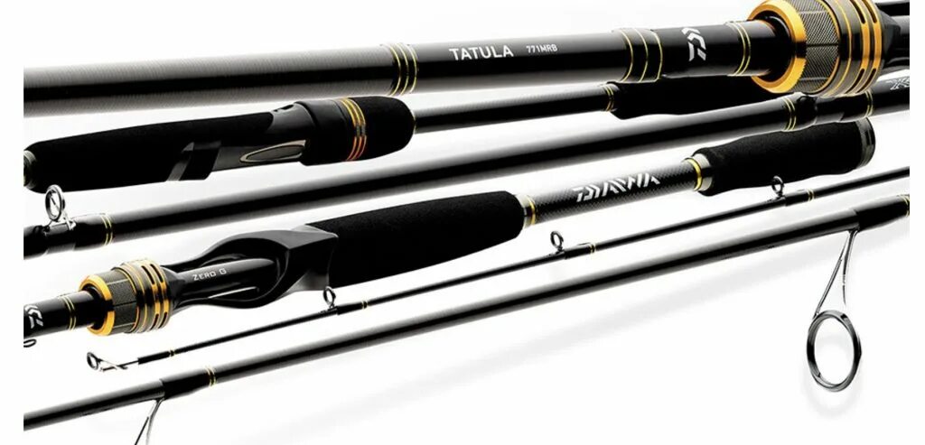 Spin daiwa. Спиннинги дайва Самурай 2.1 м. Daiwa 23 Tatula. Спиннинг Daiwa 1.8. Спиннинг Daiwa Laguna (662mhfb).