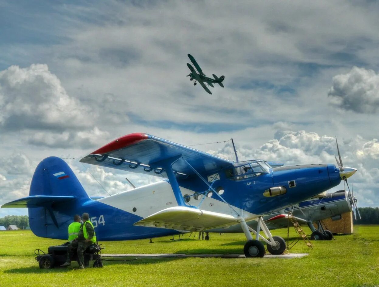 Твс-2дтс самолет. Легкий многоцелевой самолет «байкал». Замена ан 2. Новый кукурузник ан 2. Самолет байкал ан2.