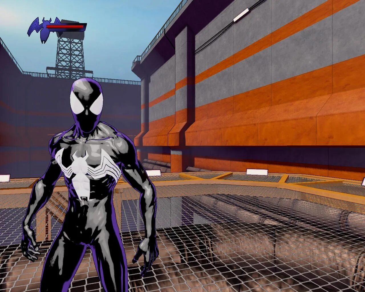 Spider-man: Shattered Dimensions. Spider man Shattered Dimensions 2. Spider man Shattered Dimensions Ultimate Spider man. Спайдермен Shattered Dimensions. Игры spider man shattered