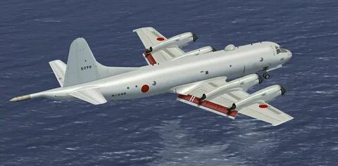 P 3a