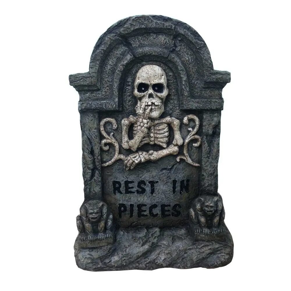 Игровой автомат tombstone rip на деньги. Tombstone Rip. Могила Хэллоуин. Стикер могила. Halloween Rip.