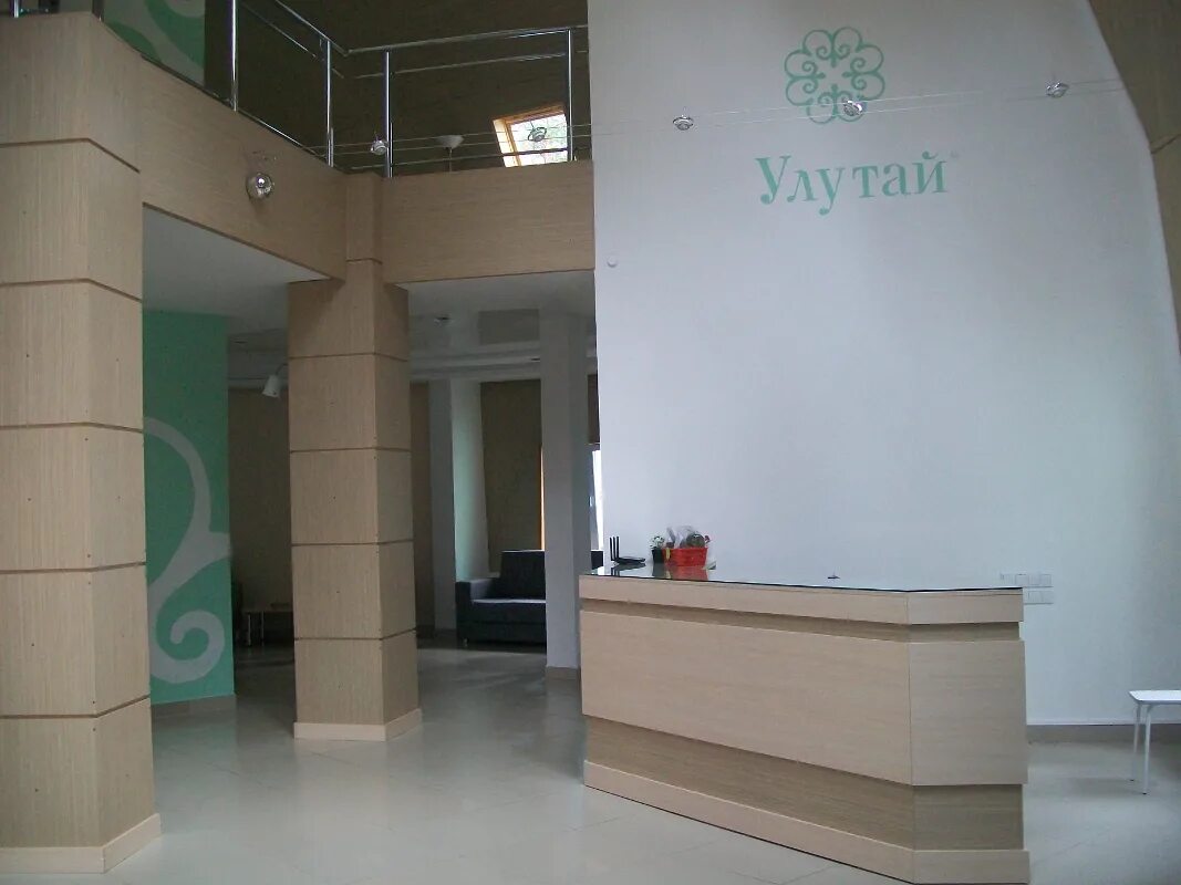 улутай фотографии. улутай горный алтай. улутай алтай. «улутай». алтай центр лечебного голодания улутай.