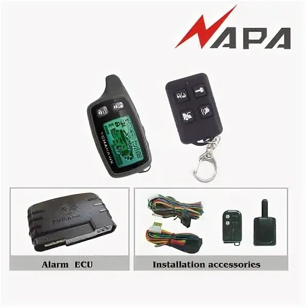 Сигнализация 2 way car. 2-way alarm сигнализация брелок. fantom f 635 сигнализация. китайская сигнализация с обратной связью 2 way alarm. сигнализация tiger 2way car alarm system.