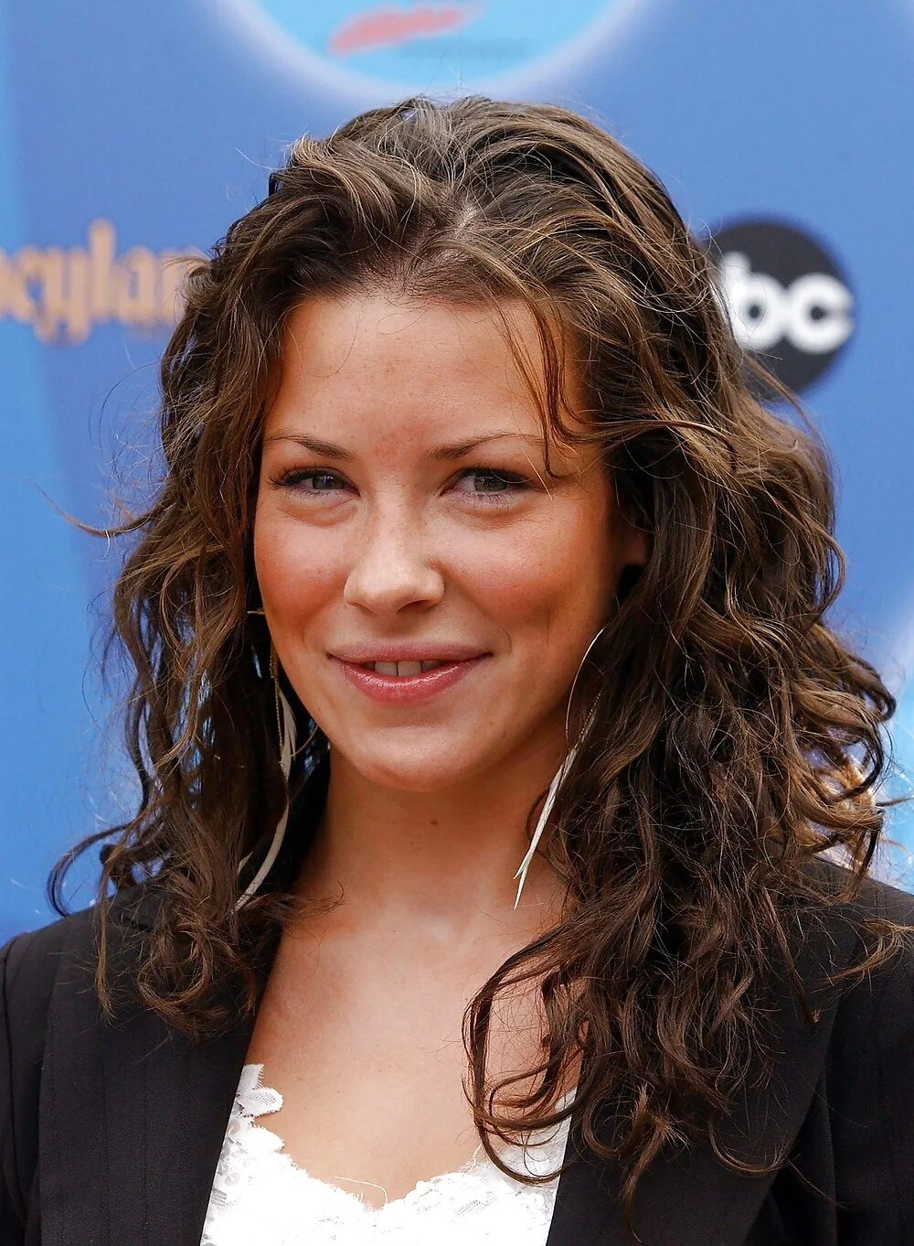 Лилли нуэ. Эванджелин Лилли. Эванджелин Лилли Evangeline Lilly. Эванджелин Лилли 2005.