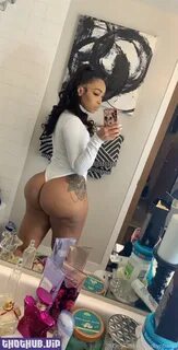 Robyn Banks New Hot Onlyfans Leaked Nudes Free OnlyFans Masturbation.