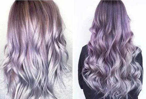 Саунадағы орыс жетілген жезөкшелері