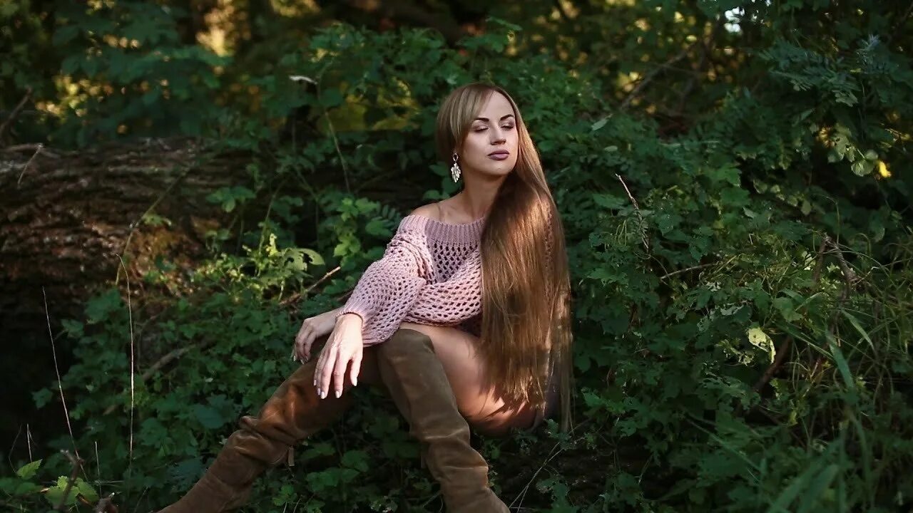 Olganikolaeva1994