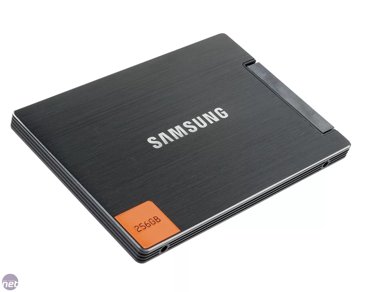 Samsung ssd 256. SSD Samsung 256gb. SSD Samsung Portable 256. SSD Samsung 512 внешний. SSD Samsung 256gb коробка.