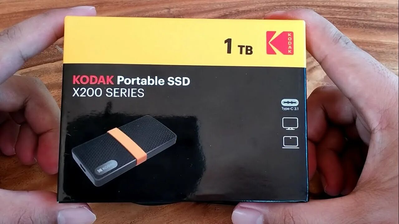 Kodak ssd. Kodak x100 ssd. kodak ssd x350. kodak digital x100 ssd 120 гб. kodak x350 ssd m2.