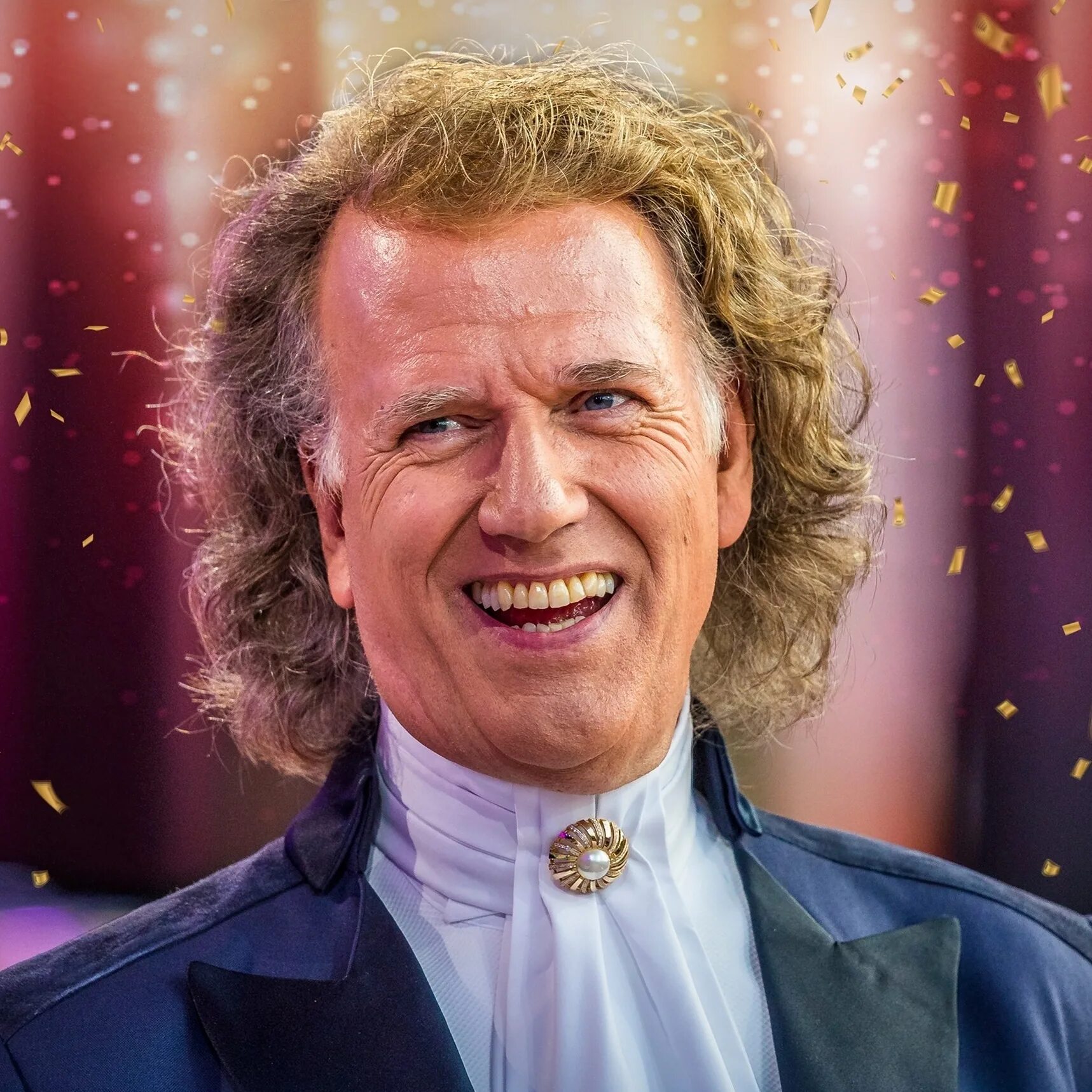 Рье андре русский. Андре рьё. Андре рьё (старший). Andre Rieu в 1999. Sanne Andre Rieu.