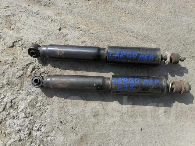 характеристика задних амортизаторов. пружины передние уаз патриот штатные маркировка. задние амортизаторы уаз размеры. задние амортизаторы нива 2121 размеры. амортизатор ваз 2121 передний ss20.