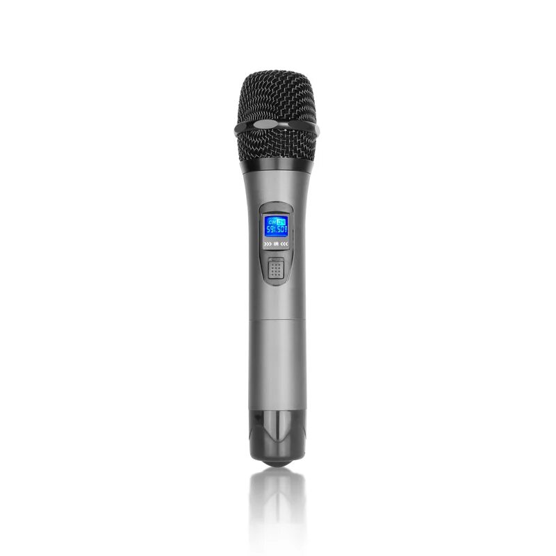 Микрофон audio. Микрофон audio-technica atgm2. fm-168-h handheld микрофон. микрофон micw i855 kit, серый. bg handheld transmitter iu-208 микрофон.