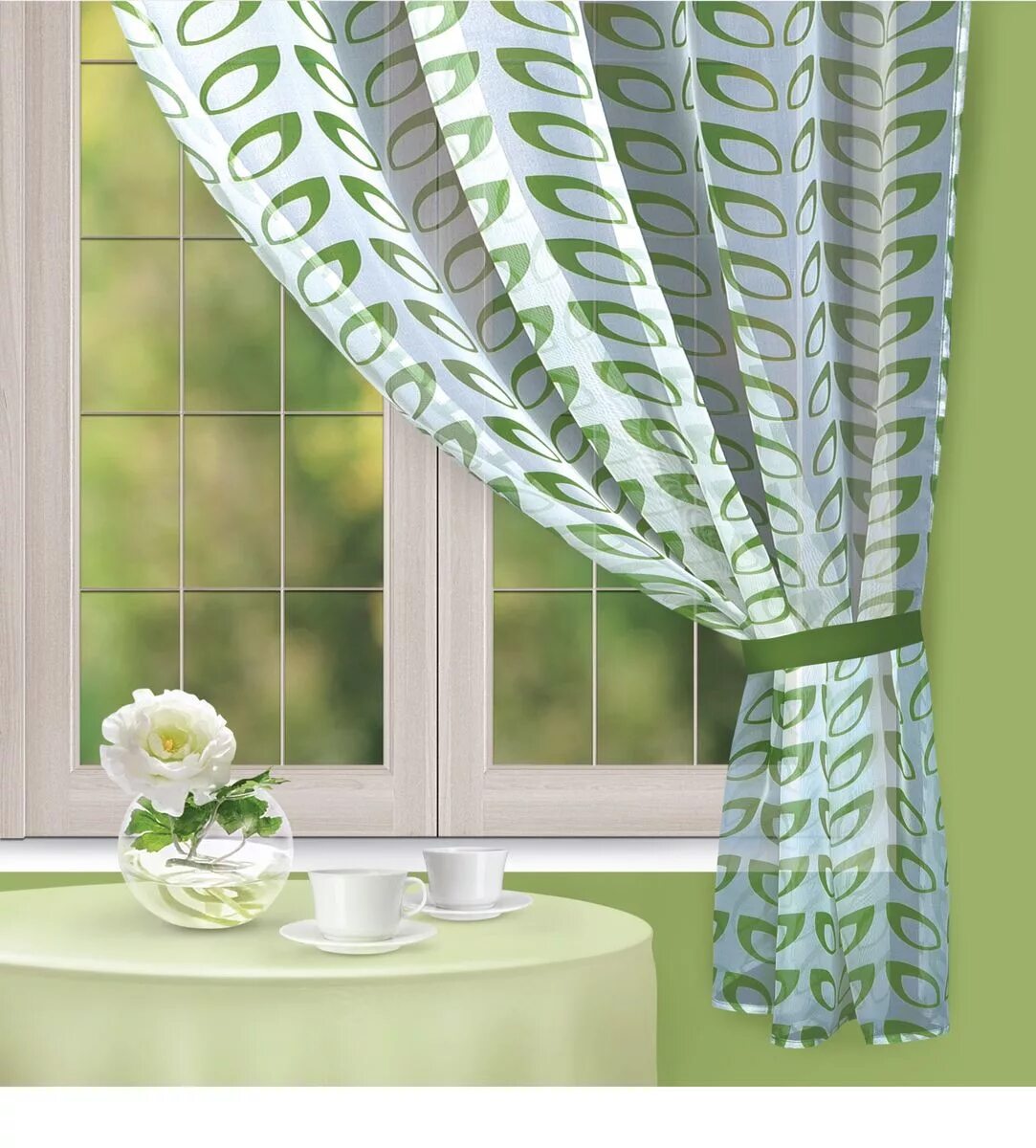 короткие шторы валберис. валберис интернет шторы на кухню. в валберисе шторы для кухни. валберис интернет шторы на кухню. шторы для кухни чтоб увеличить пространство.