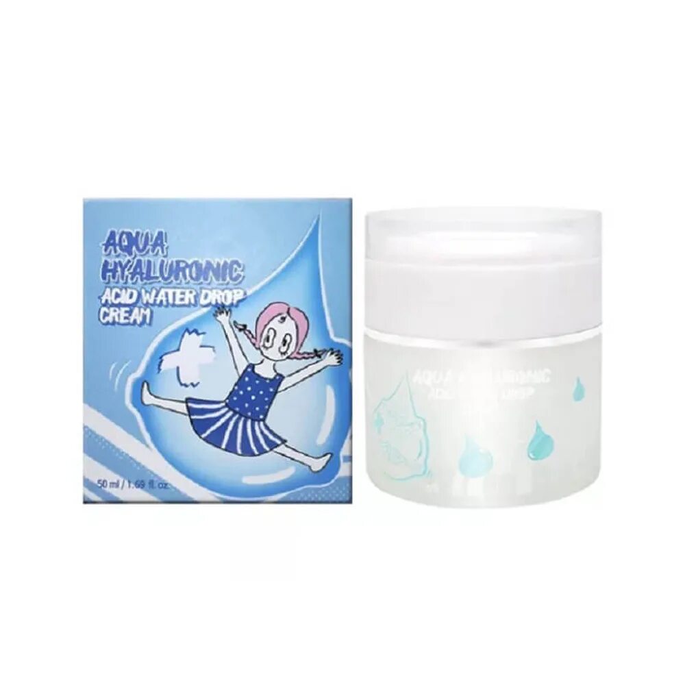 Elizavecca - крем для лица с гиалуроновой кислотой aqua hyaluronic acid water drop cream, 50 ml. Elizavecca aqua hyaluronic acid water drop cream, 50мл. Крем с гиалуроновой кислотой elizavecca aqua hyaluronic acid water drop cream. Крем для лица увлажняющий elizavecca-aqua hyaluronic acid water drop cream, 50мл. Крем с гиалуроновой кислотой elizavecca aqua.