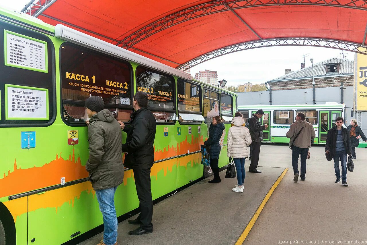 Сайт автовокзала котельники. Автостанция Котельники Москва. Автовокзал Котельники, Котельники. Автобусная станция Котельники. Котельники станция автобусов.