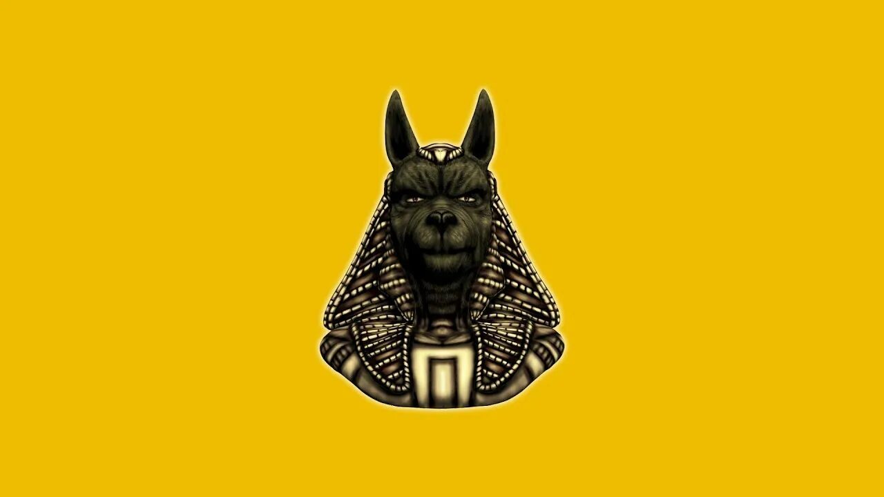 Arabic beats. Arabic beats. Beat arabia a кто поет. Arabic beats. Арабик музыка.