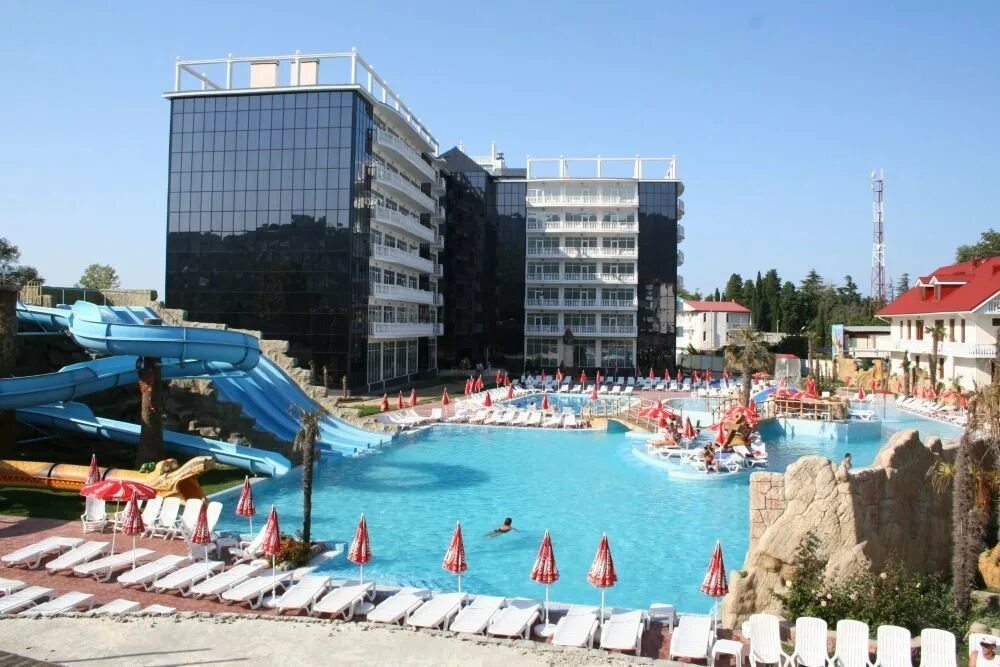 Сайт отеля прометей сочи. Прометей клуб 4 лазаревское. прометей сочи отель. анапа прометей отель. гостиница прометей лазаревское.