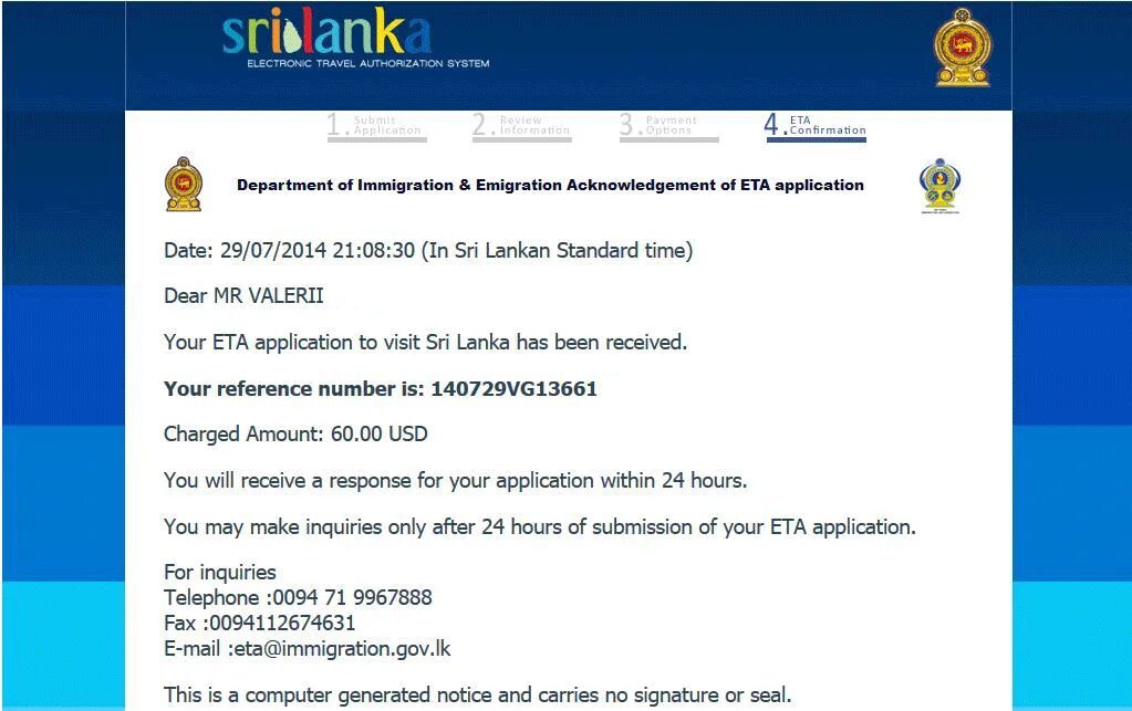 Нужна ли виза на шри ланку 2024. Eta на Шри Ланку. Электронная виза на Шри Ланку. Виза на Шри Ланку 2022. Электронное разрешение на Шри Ланку.