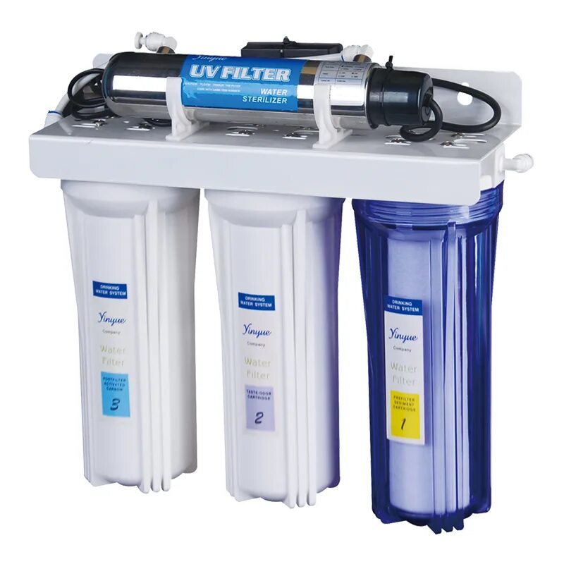 Ультрафиолетовая очистка воды. UV Water Purifier проточный. Фильтр для воды с УФ лампой. Aquamatch UV фильтр для воды. Фильтр с ультрафиолетовой лампой.