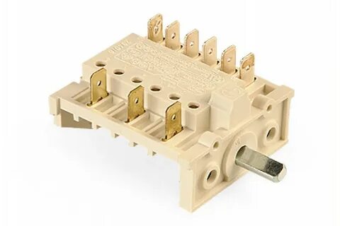 272 000