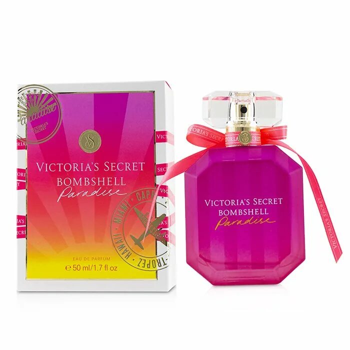 Victoria secret bombshell тестер. № 165. Victoria's secret bombshell seduction. Victoria's secret bombshell/парфюмерная вода/100ml. Secret bombshell отзывы.