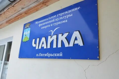 Чайка верхняя салда бассейн