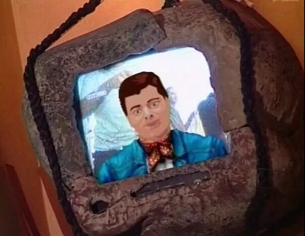 боря выкрутасов. назад в 90-е. горячая десятка сборник. константин хабенский выкрутасы. выкрутасы (2011).