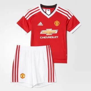 Mini kits