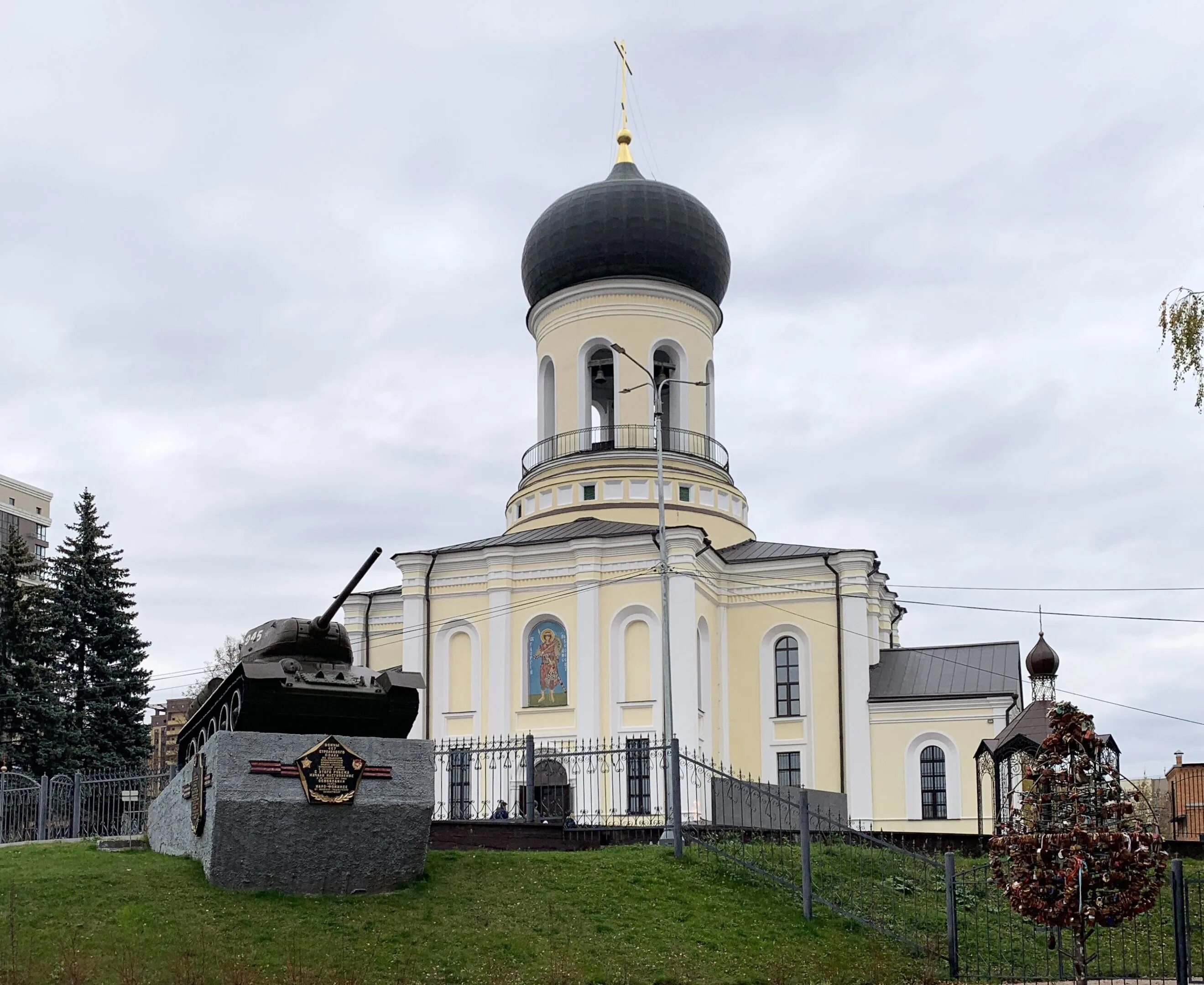 Наро фоминск московская область отзывы. Никольский храм Наро-Фоминск. Наро Фоминск фото. История Никольского храма в Наро Фоминске. Церковь Наро-Фоминск Никольский храм старые фото.