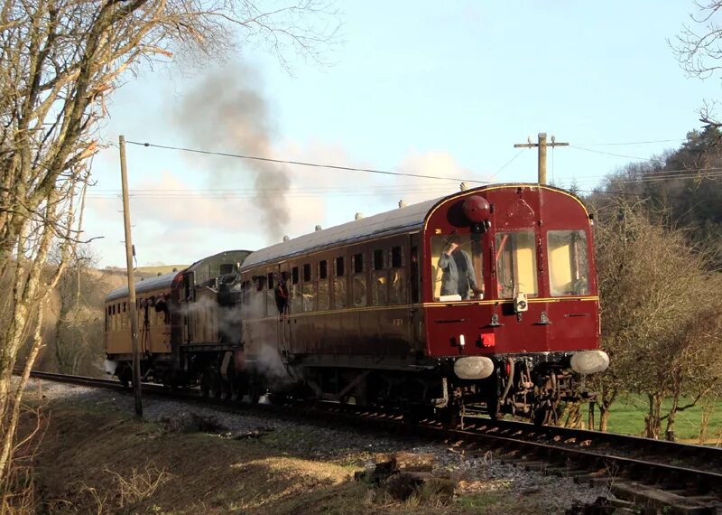 Csx freight train. Израильский поезд siemens desiro. First dmu train. Db 187 alfurd. Hokuso 7260 series.