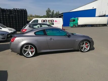 R 37 0 r