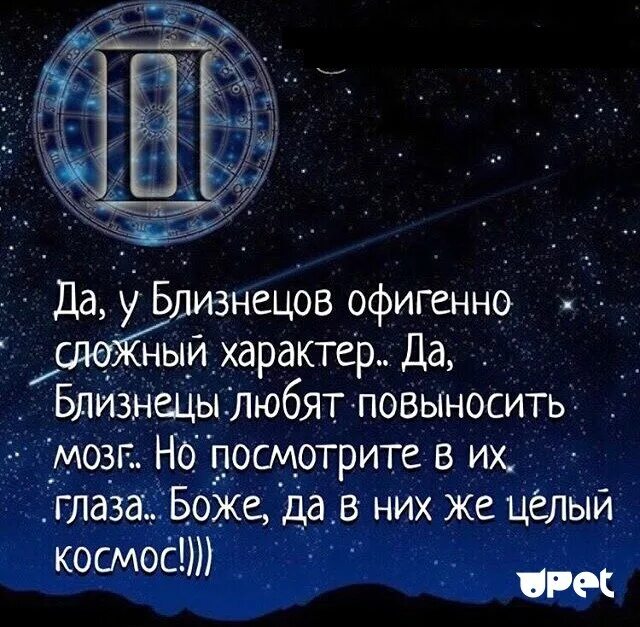 Советы мужчине близнецу. Близнецы гороскоп. Близнецы г. Близнецы по гороскопу. Прикольный гороскоп про близнецов.