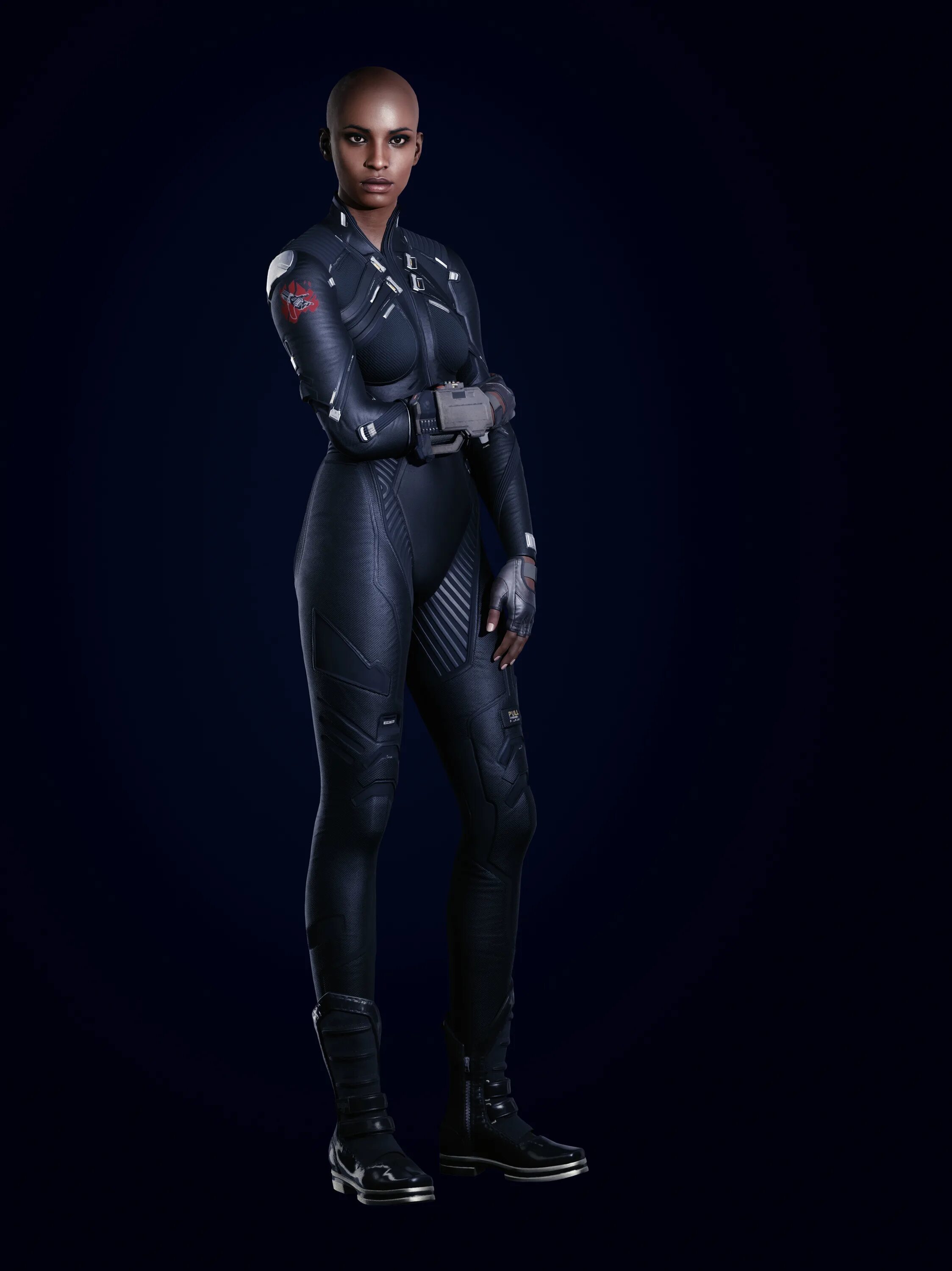 Cyberpunk 2077 t. Cyberpunk 2077 баг. Киберпанк 2077 сандра дорсет. Cyberpunk 2077 баг. Распятие джошуа cyberpunk 2077.