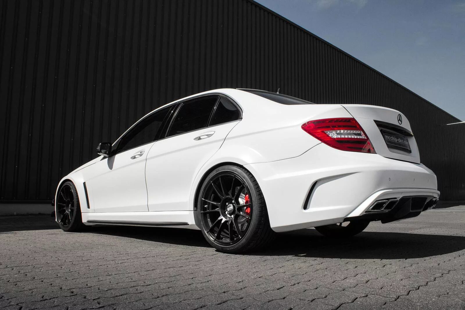 Mercedes c63 amg 2012. Class 63 amg. Mercedes benz c63s amg. Mercedes c63 amg седан. Mercedes c63 amg.