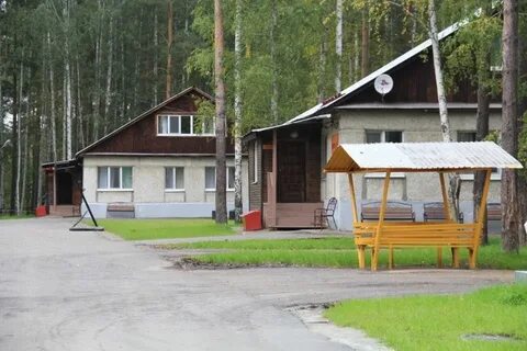 Медная горка верхняя пышма