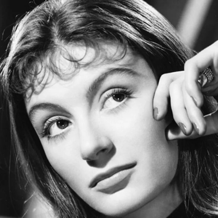 Эммануэль беар. Софи марсо 1992. Беар актриса. Мерси марсо актриса. Французская актриса 6 букв.